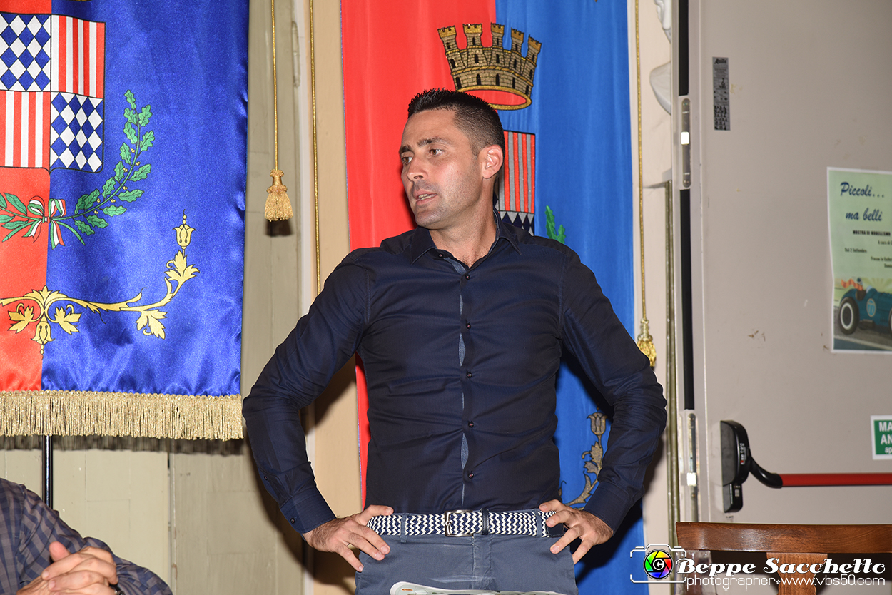 VBS_3330 - Progetto condiviso promozione turistica Terre Alfieri.jpg